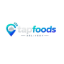 Tap Technologies 